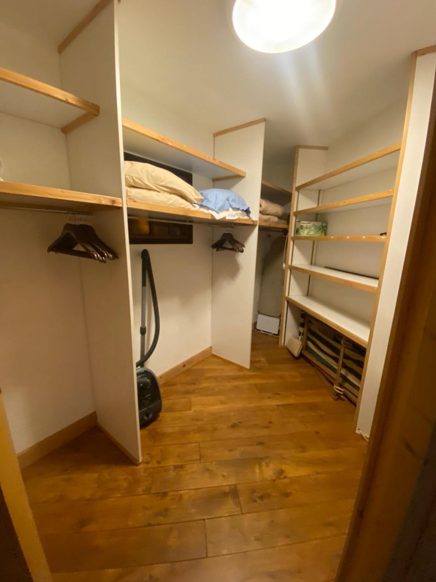 Appartement 103M2 Pres De Megeve, 2 Chambres, Grand Garage, Tennis En Ete Demi-Quartier Eksteriør bilde